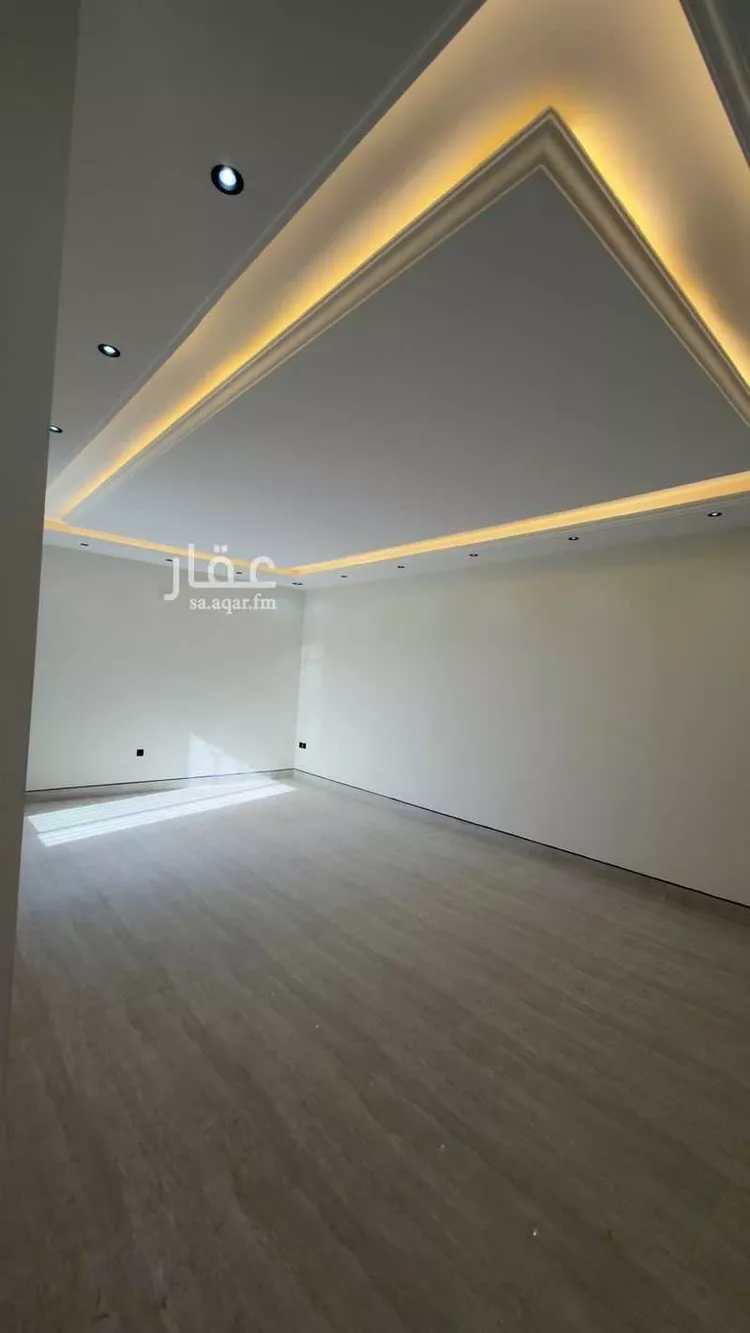 Floor for Rent in Riyadh Dirab