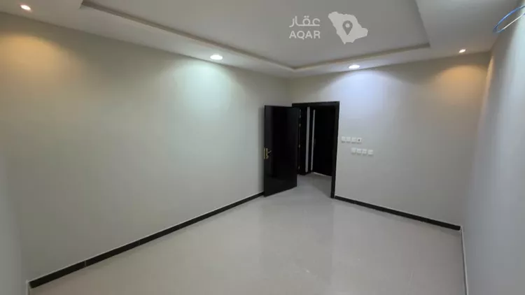 شقة للإيجار في شارع الحفير, حي ديراب, مدينة الرياض, منطقة الرياض 8