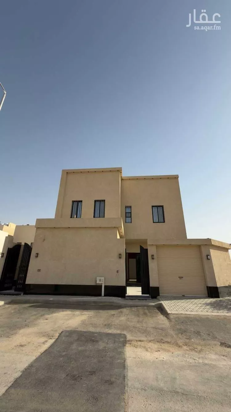 Floor for Rent in Riyadh Dirab صورة 4