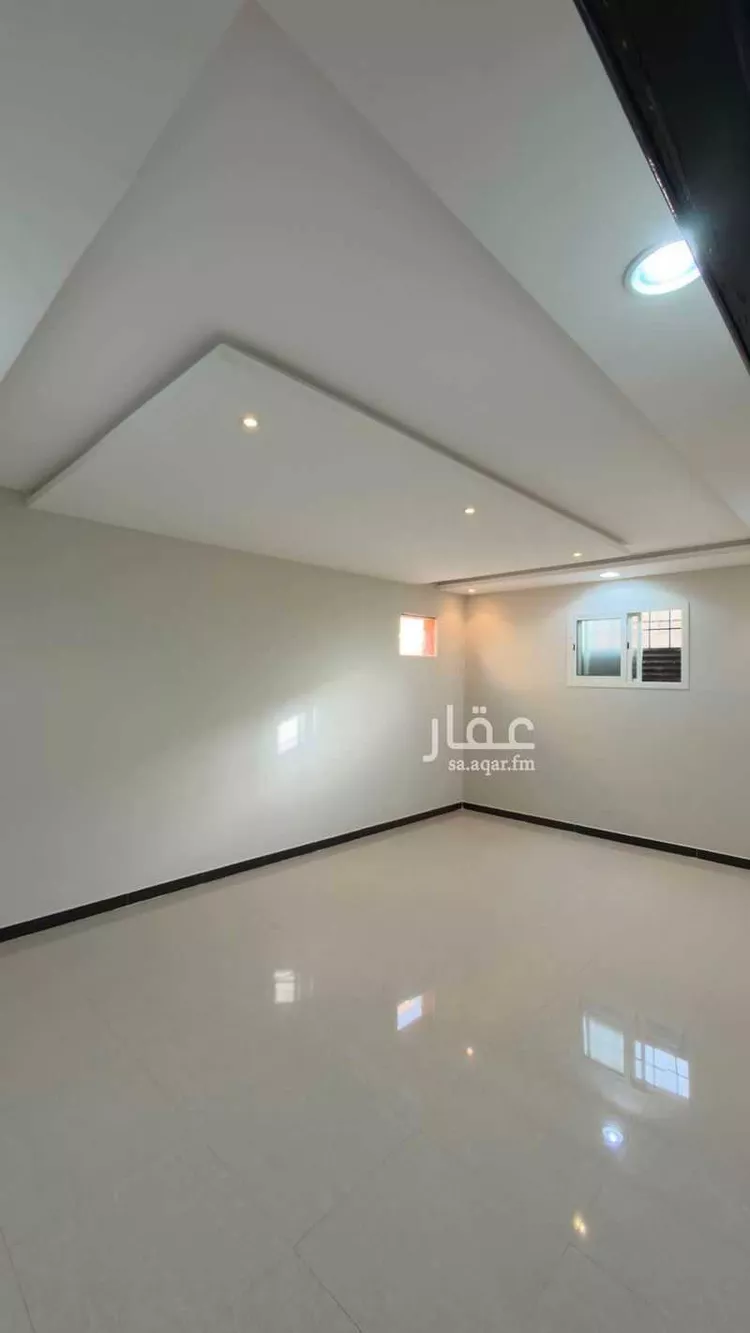 شقة للإيجار في شارع الحفير, حي ديراب, مدينة الرياض, منطقة الرياض صورة 5