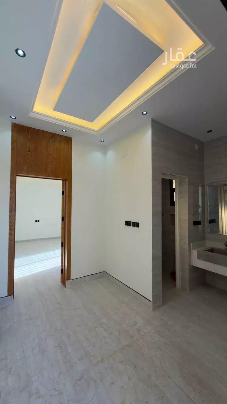 Floor for Rent in Riyadh Dirab صورة 3