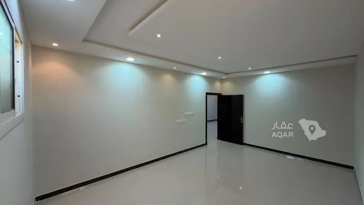 شقة للإيجار في شارع الحفير, حي ديراب, مدينة الرياض, منطقة الرياض صورة 2