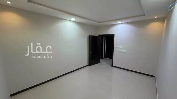 شقة للإيجار في شارع الحفير, حي ديراب, مدينة الرياض, منطقة الرياض صورة 3