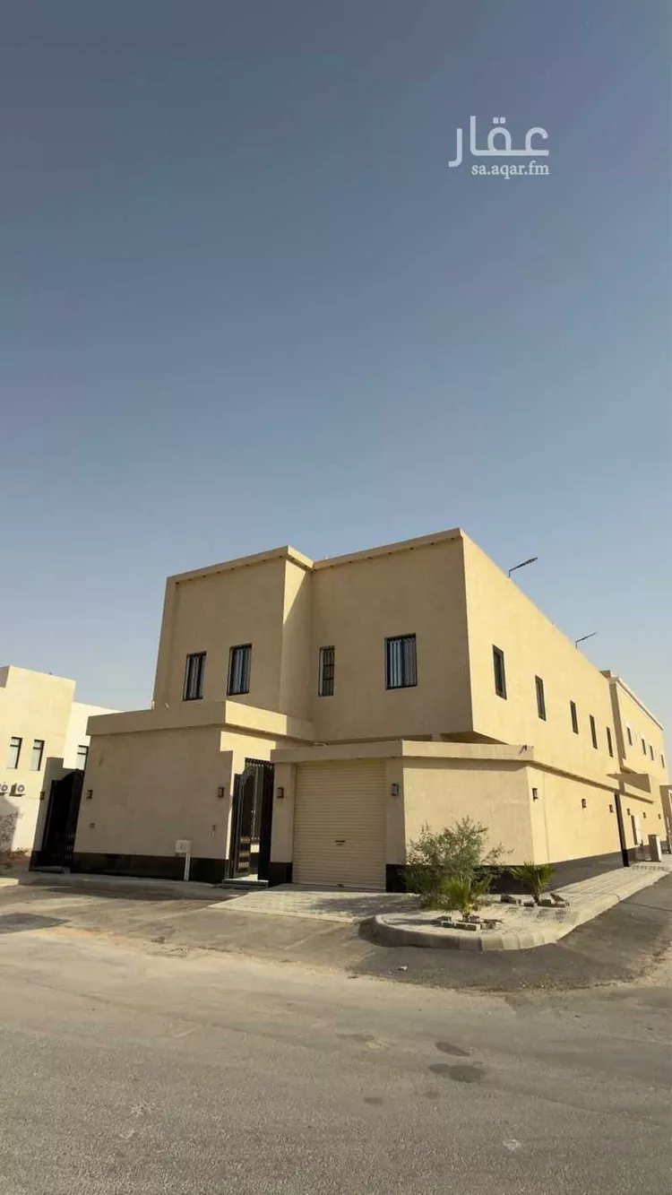 Floor for Rent in Riyadh Dirab صورة 2