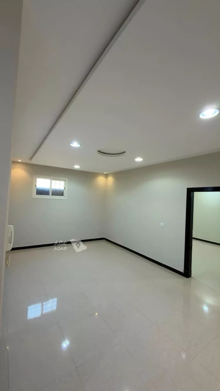 شقة للإيجار في شارع الحفير, حي ديراب, مدينة الرياض, منطقة الرياض صورة 3