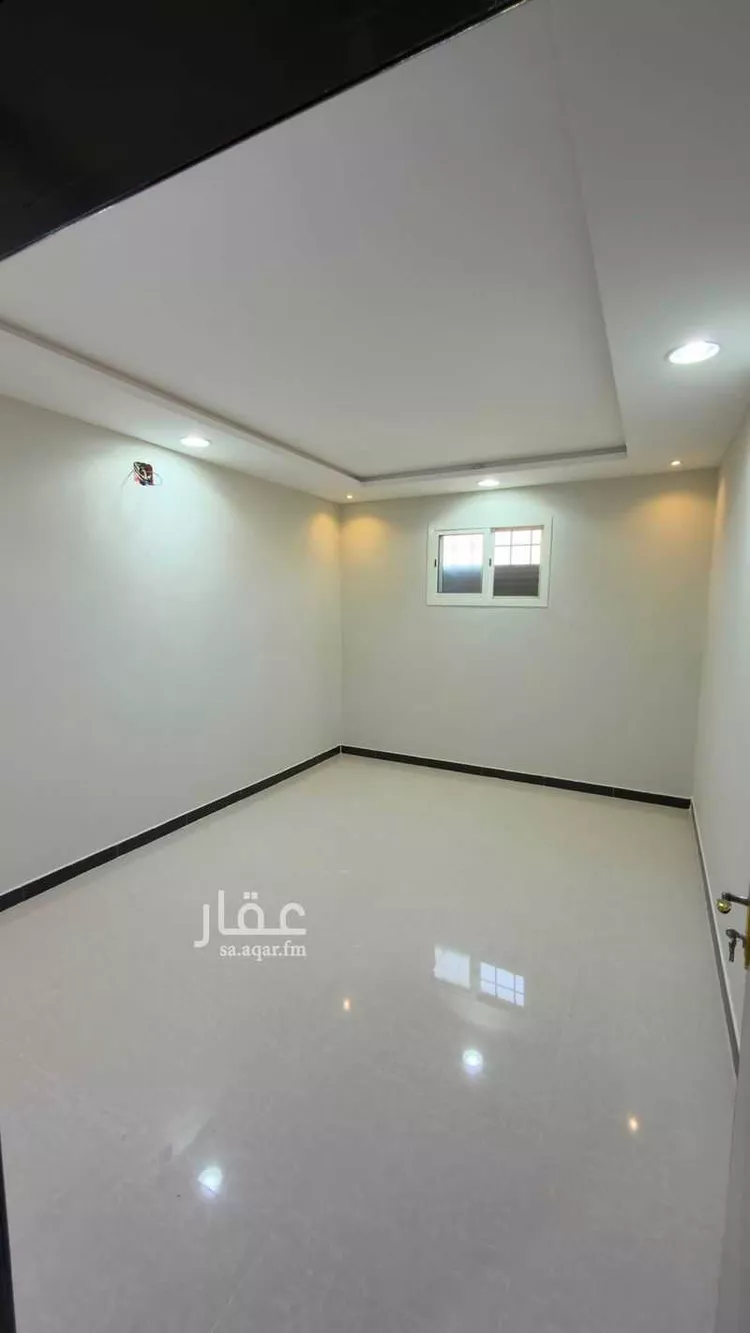 شقة للإيجار في شارع الحفير, حي ديراب, مدينة الرياض, منطقة الرياض
