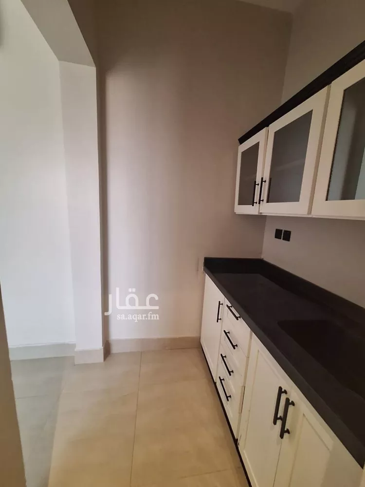 شقة للإيجار في شارع جرش, حي اليرموك, مدينة الرياض, منطقة الرياض صورة 2