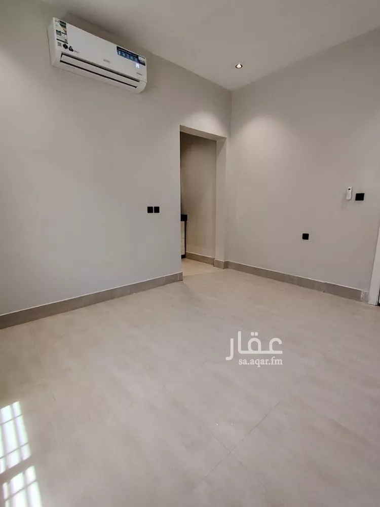 شقة للإيجار في شارع جرش, حي اليرموك, مدينة الرياض, منطقة الرياض صورة 3