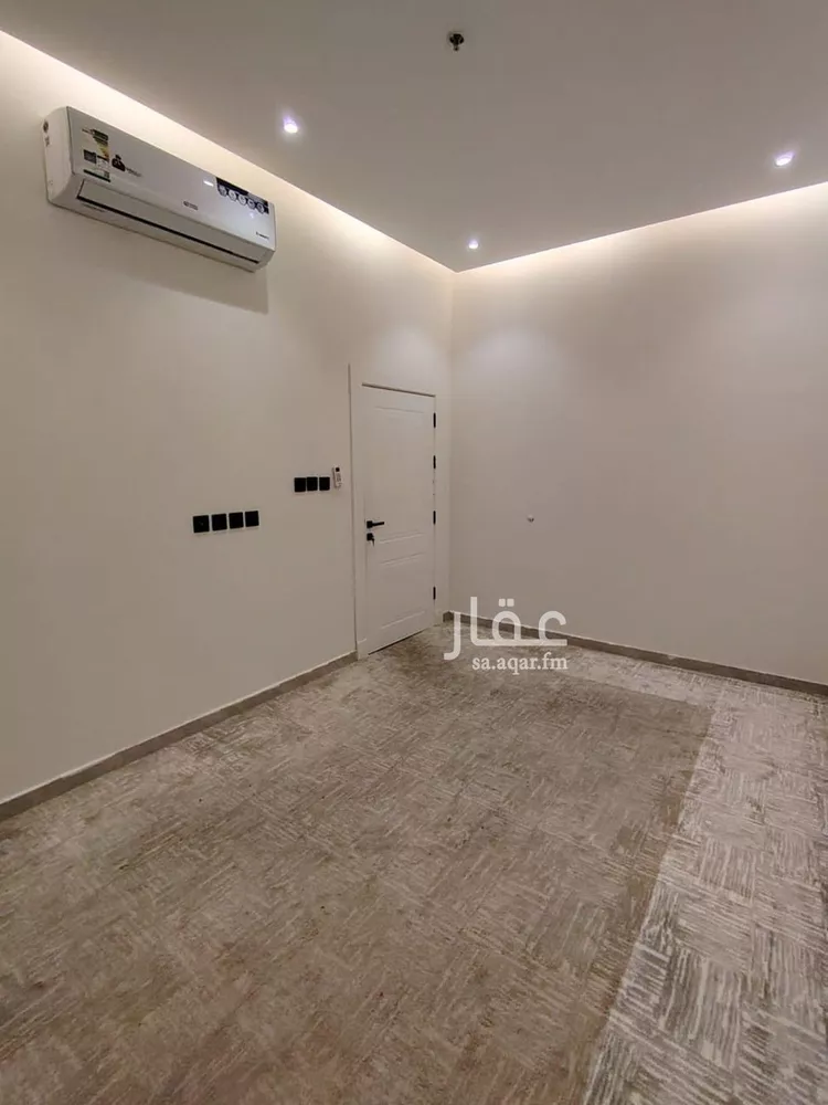 شقة للإيجار في شارع وادي زمزم, حي القادسية, مدينة الرياض, منطقة الرياض صورة 4