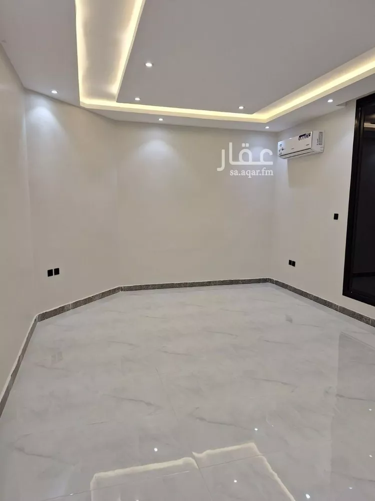 شقة للإيجار في شارع رقم 254, حي المونسية, مدينة الرياض, منطقة الرياض صورة 2