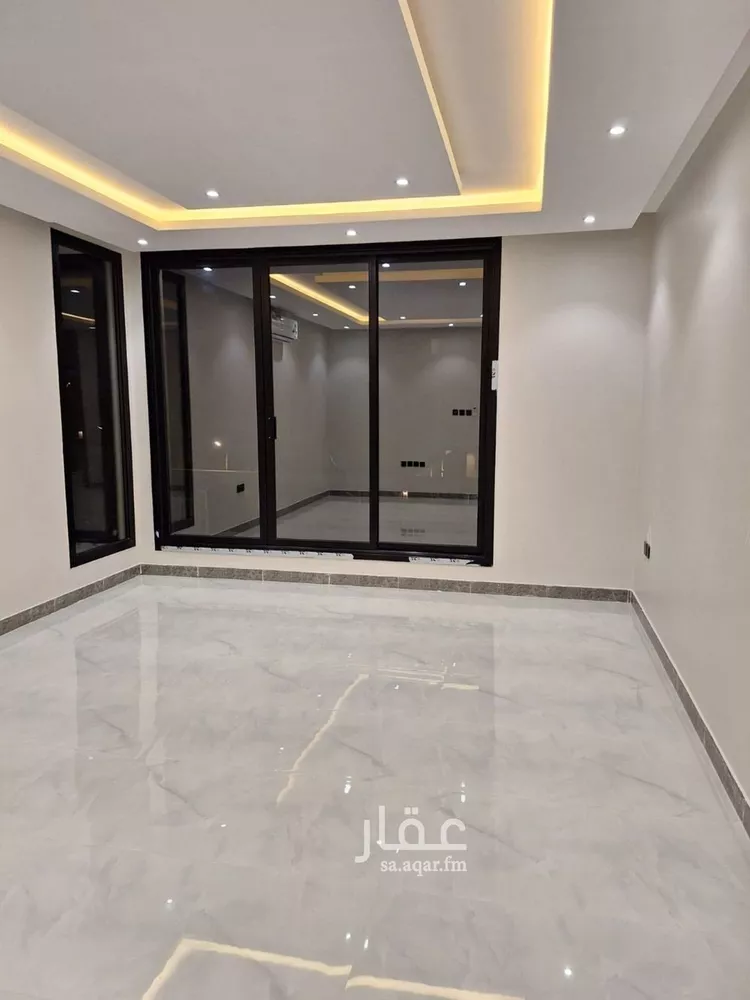 شقة للإيجار في شارع رقم 254, حي المونسية, مدينة الرياض, منطقة الرياض