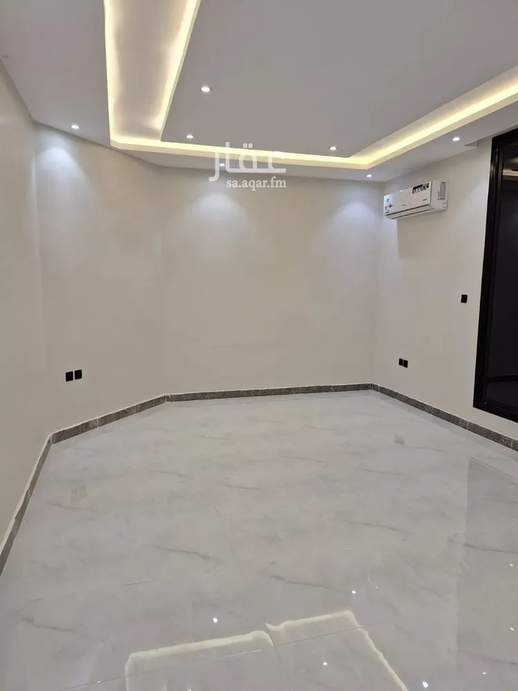 شقة للإيجار في شارع رقم 254, حي المونسية, مدينة الرياض, منطقة الرياض صورة 3