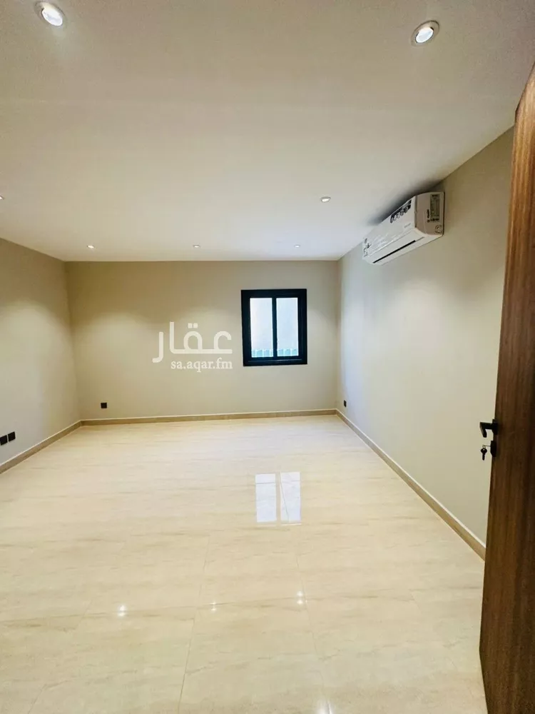 شقة للإيجار في شارع عبدالله بن مسعود, حي النسيم الغربي, مدينة الرياض, منطقة الرياض صورة 2