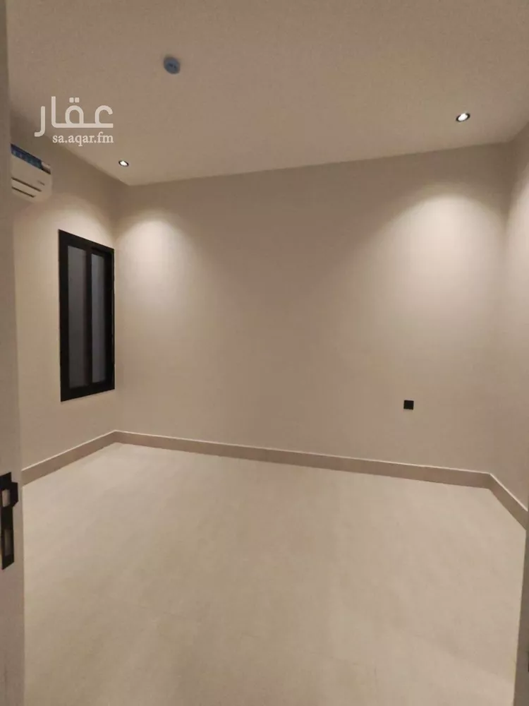 Building for Rent in Riyadh Al Janadriyah صورة 3