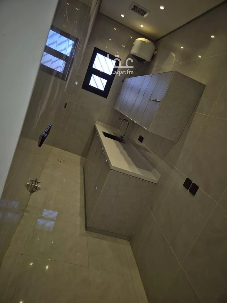 Apartment for Rent in Riyadh Al Janadriyah صورة 4