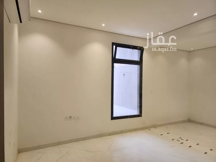 شقة للإيجار في شارع راجية, حي اليرموك, مدينة الرياض, منطقة الرياض 4