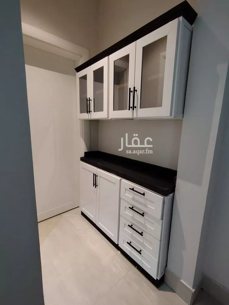 شقة للإيجار في شارع جرش, حي اليرموك, مدينة الرياض, منطقة الرياض