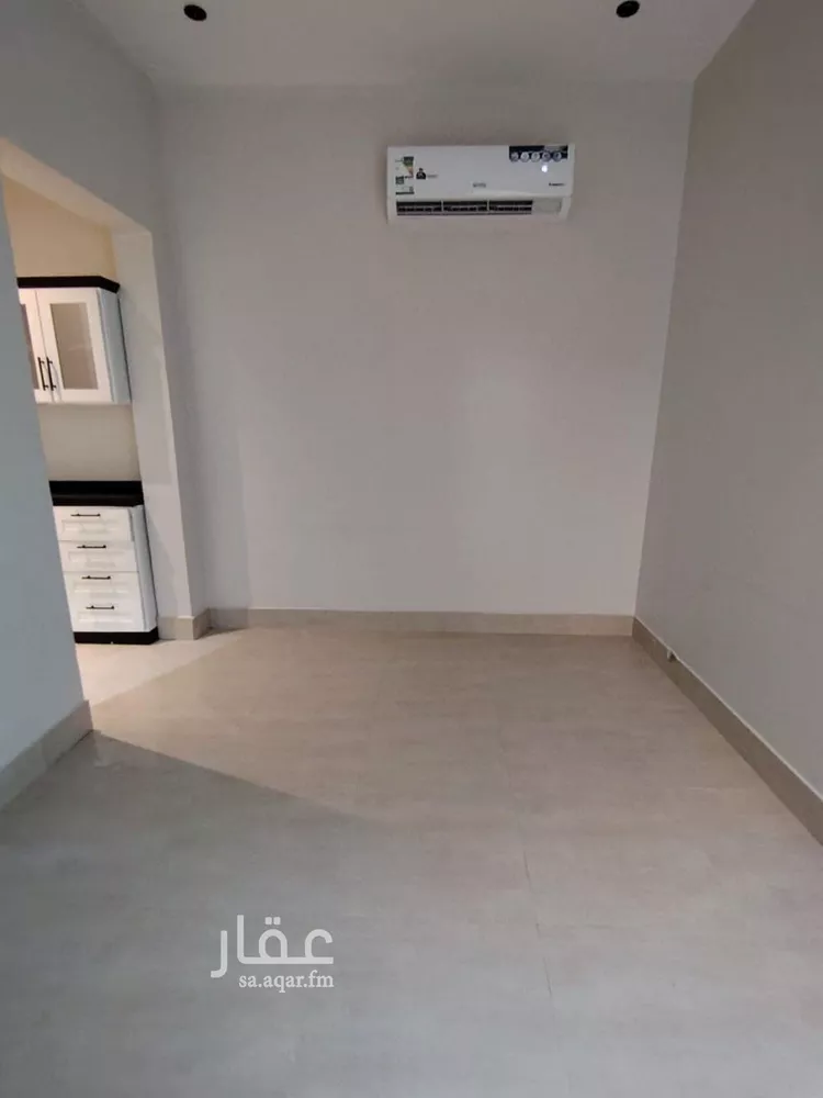 شقة للإيجار في شارع جرش, حي اليرموك, مدينة الرياض, منطقة الرياض صورة 2