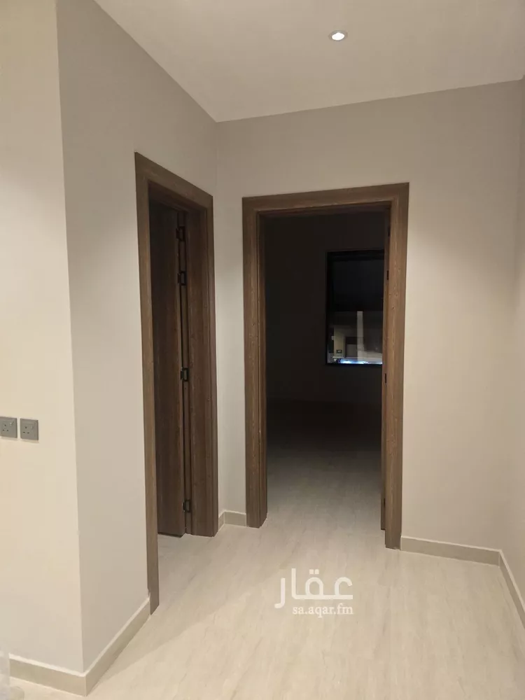 شقة للإيجار في شارع عبدالله بن مسعود, حي النسيم الغربي, مدينة الرياض, منطقة الرياض