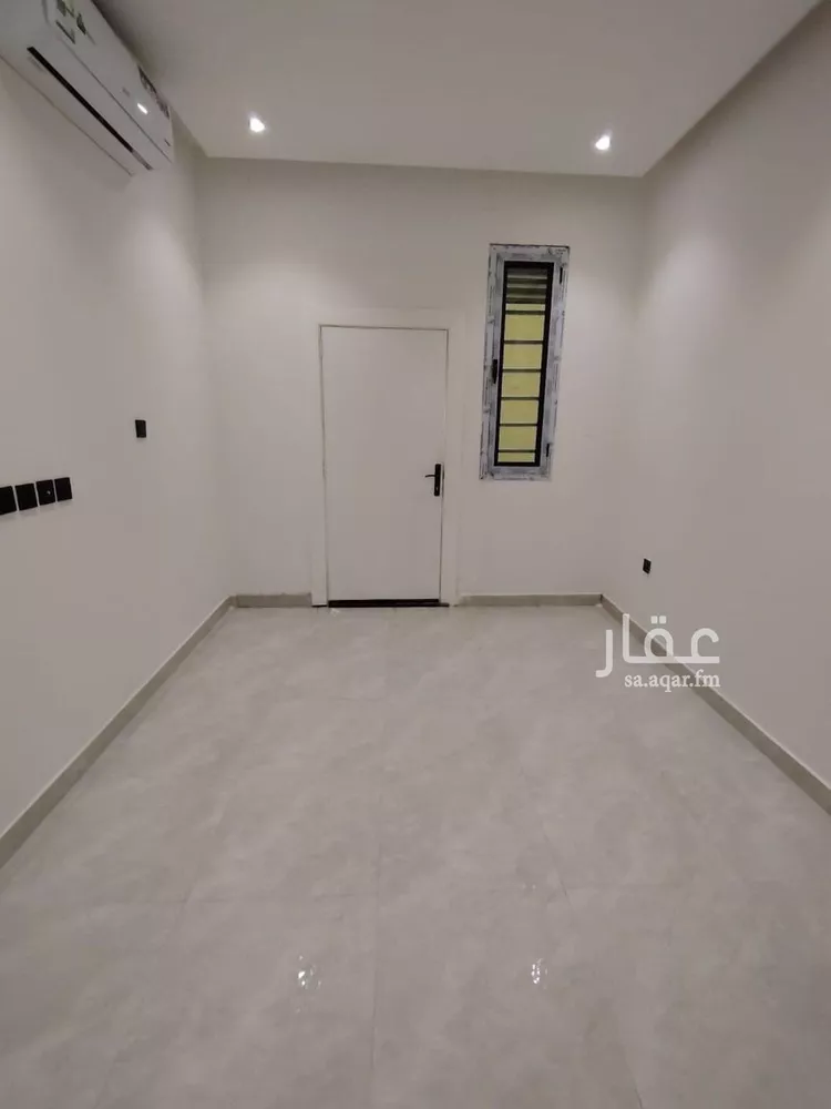 شقة للإيجار في شارع وادي زمزم, حي القادسية, مدينة الرياض, منطقة الرياض صورة 2