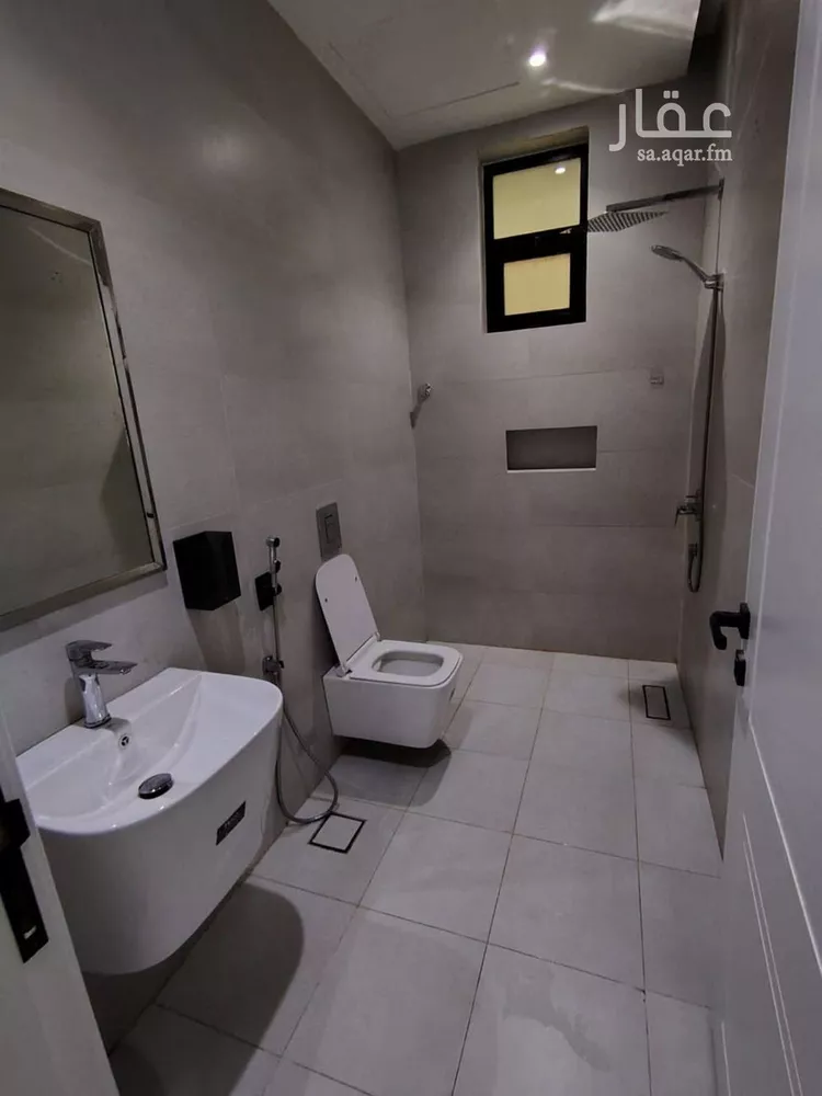 Apartment for Rent in Riyadh Al Qadisiyah صورة 4