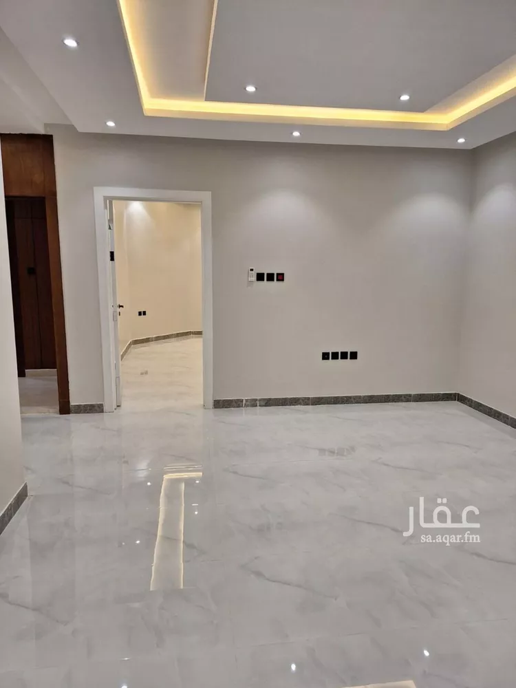 شقة للإيجار في شارع رقم 254, حي المونسية, مدينة الرياض, منطقة الرياض 9