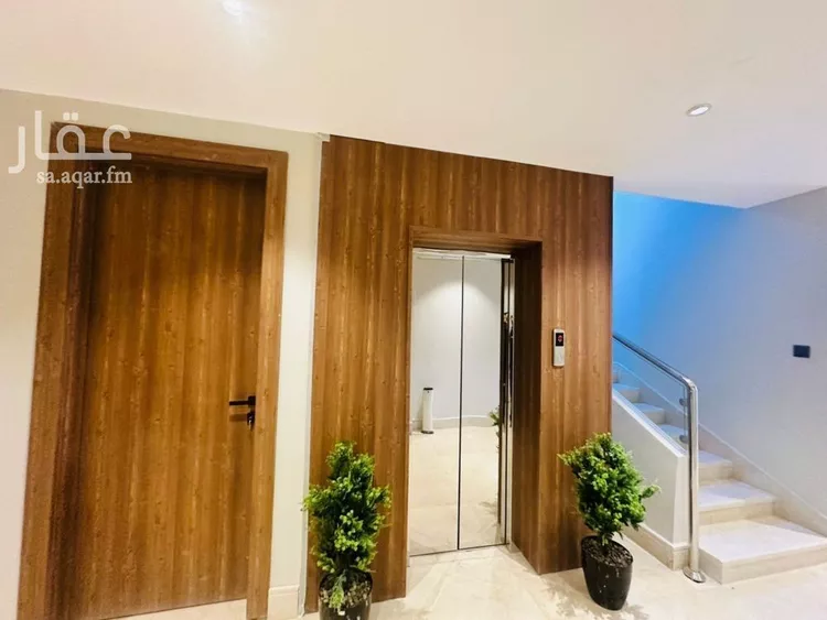 Apartment for Rent in Riyadh An Nasim Al Gharbi صورة 2