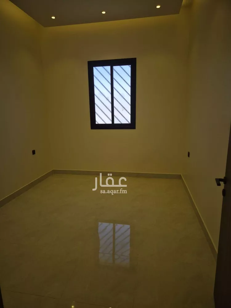 شقة للإيجار في شارع العلمين, حي الجنادرية, مدينة الرياض, منطقة الرياض صورة 2