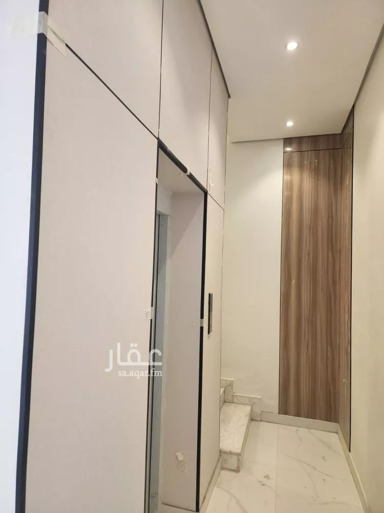 شقة للإيجار في شارع راجية, حي اليرموك, مدينة الرياض, منطقة الرياض 6