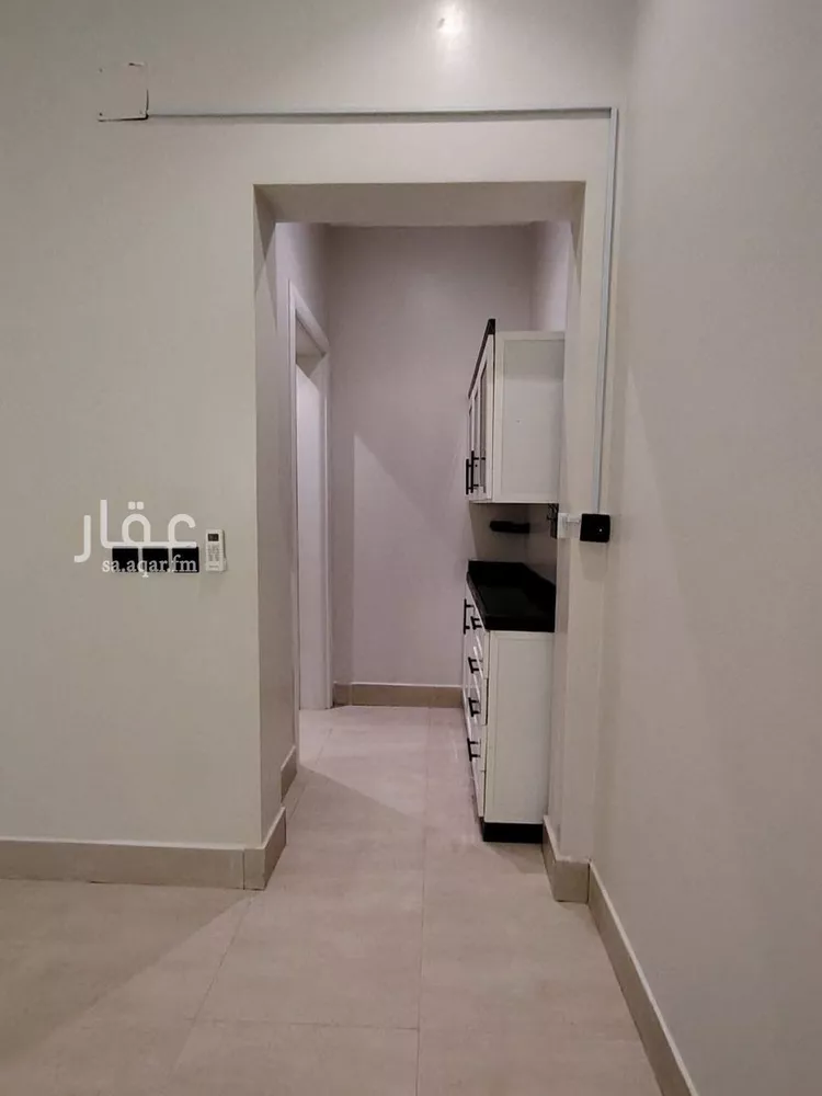 شقة للإيجار في شارع جرش, حي اليرموك, مدينة الرياض, منطقة الرياض صورة 4