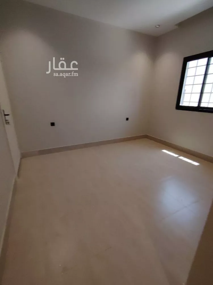 شقة للإيجار في شارع جرش, حي اليرموك, مدينة الرياض, منطقة الرياض صورة 5