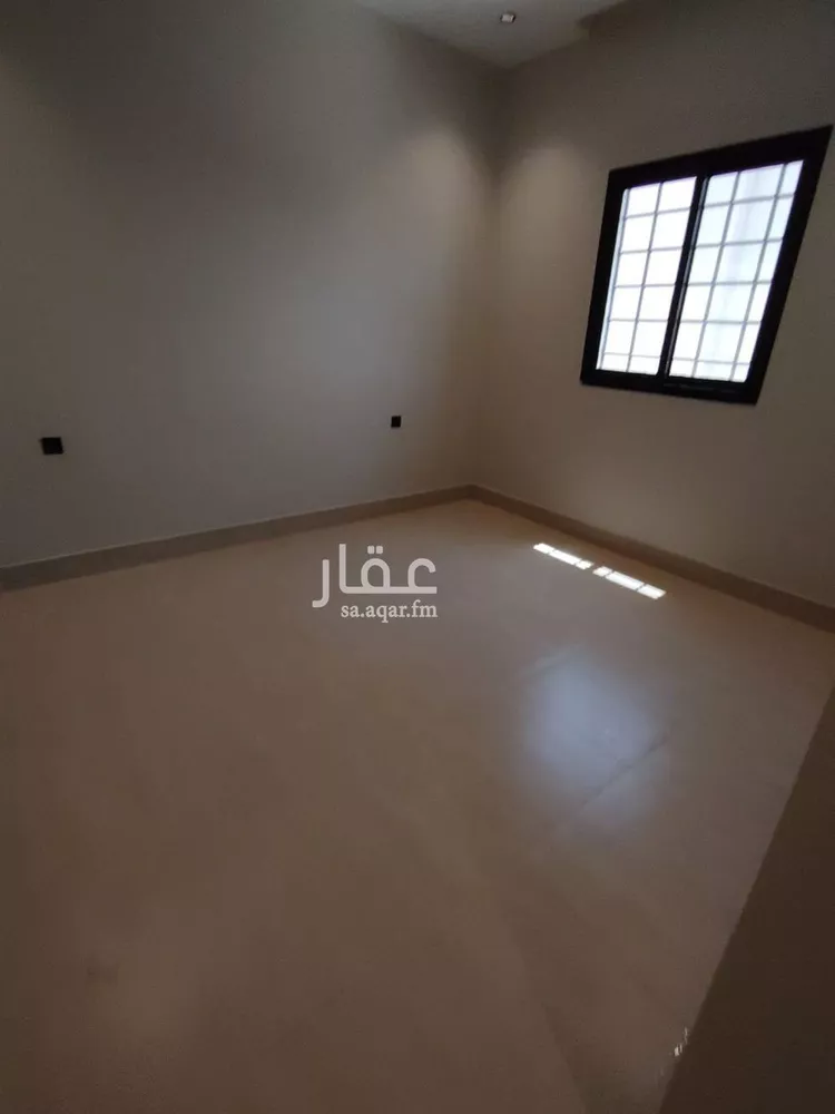 شقة للإيجار في شارع جرش, حي اليرموك, مدينة الرياض, منطقة الرياض صورة 4