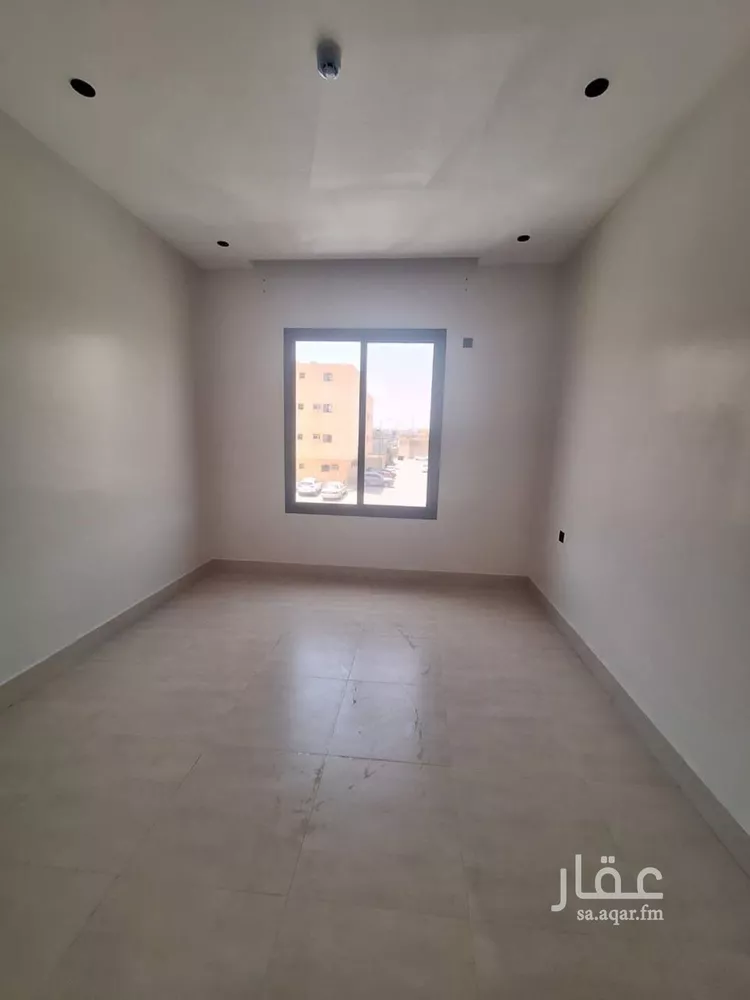شقة للإيجار في شارع جرش, حي اليرموك, مدينة الرياض, منطقة الرياض صورة 3
