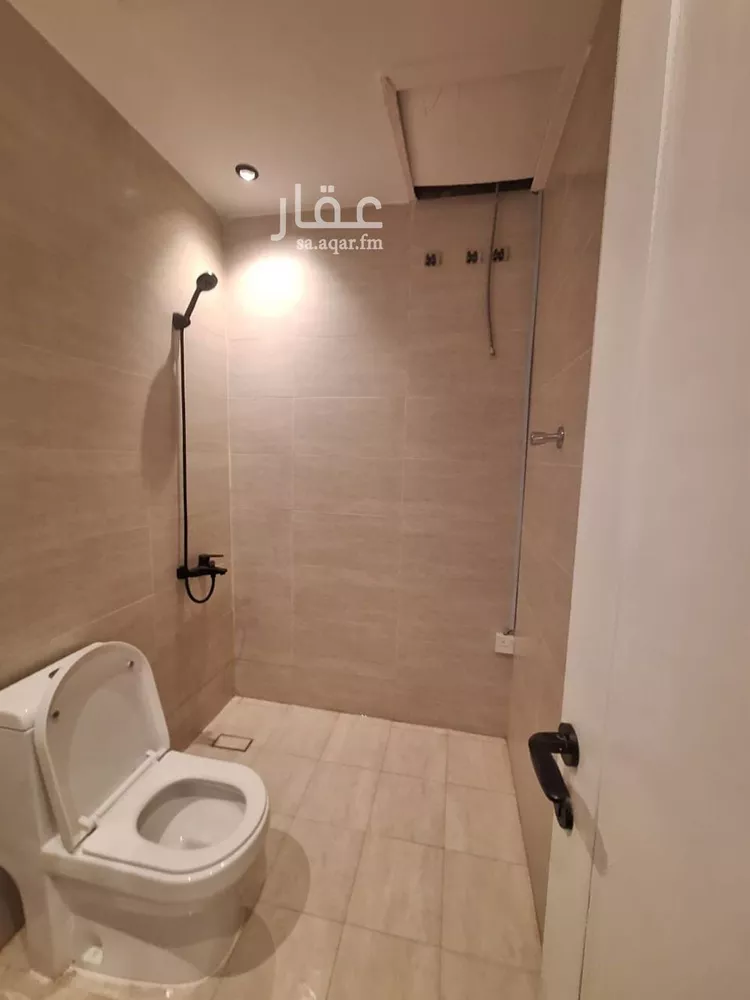 شقة للإيجار في شارع جرش, حي اليرموك, مدينة الرياض, منطقة الرياض صورة 5