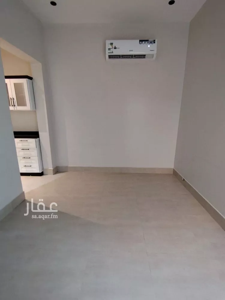 شقة للإيجار في شارع جرش, حي اليرموك, مدينة الرياض, منطقة الرياض صورة 2
