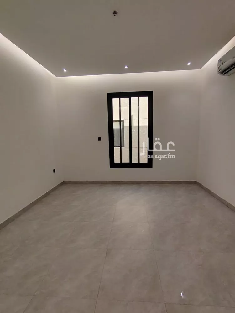 شقة للإيجار في شارع وادي زمزم, حي القادسية, مدينة الرياض, منطقة الرياض