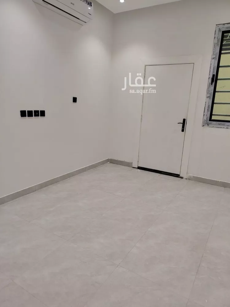 شقة للإيجار في شارع وادي زمزم, حي القادسية, مدينة الرياض, منطقة الرياض صورة 4