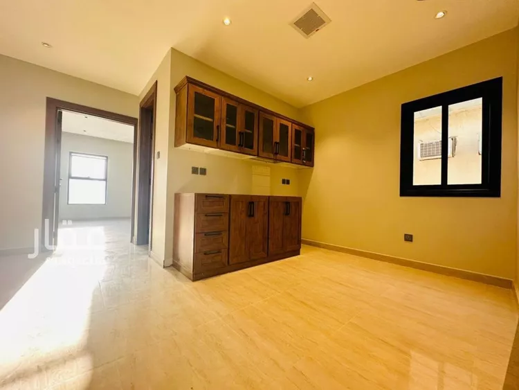 Apartment for Rent in Riyadh An Nasim Al Gharbi