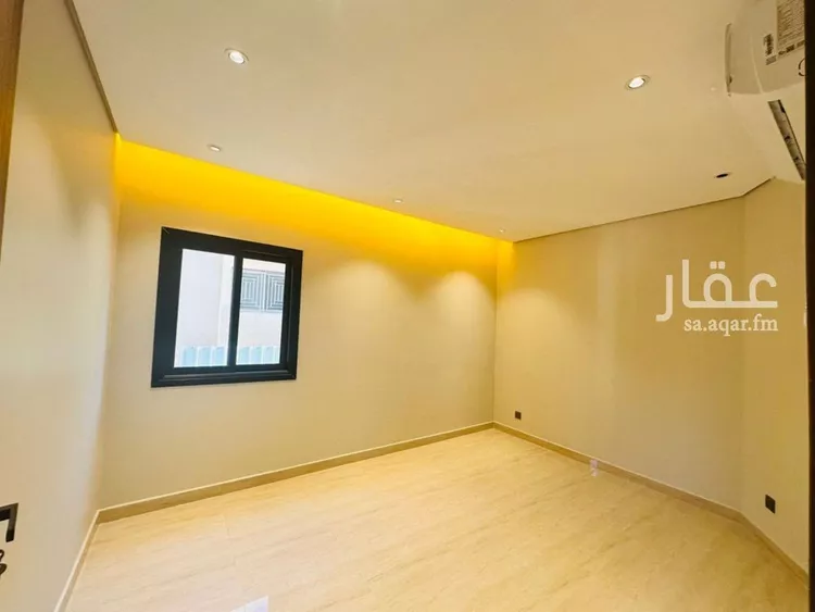Apartment for Rent in Riyadh An Nasim Al Gharbi صورة 2