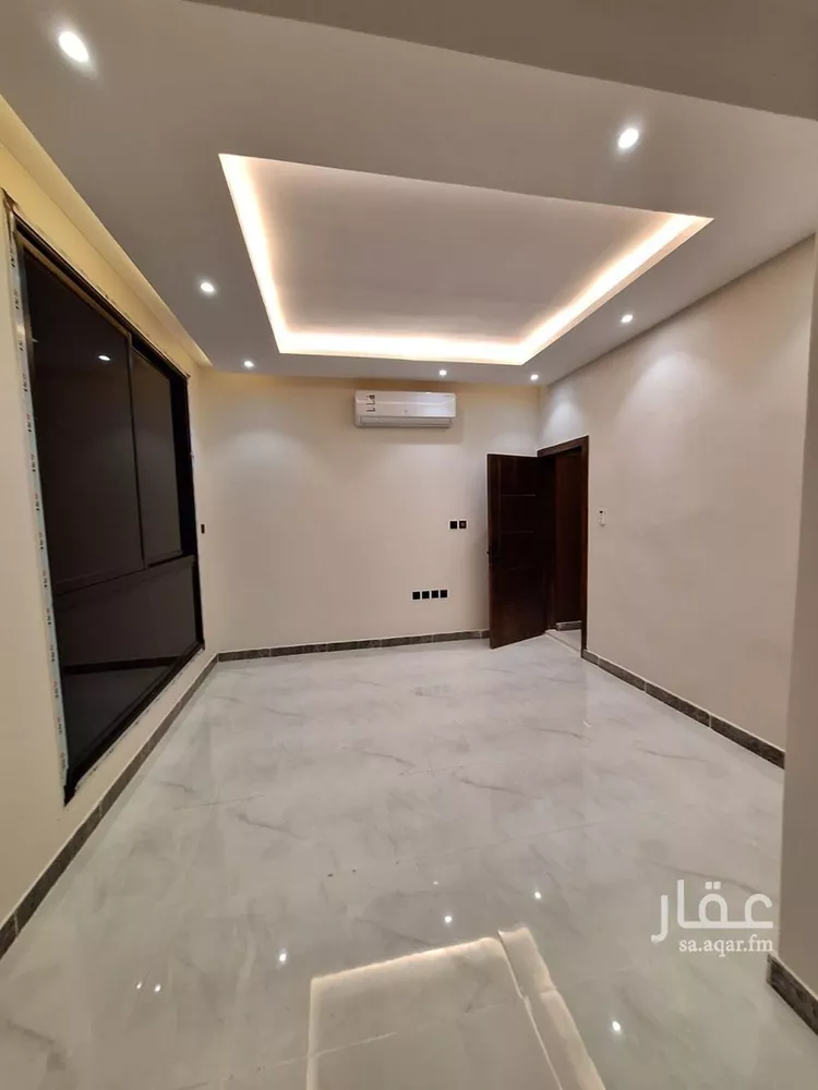 شقة للإيجار في شارع رقم 254, حي المونسية, مدينة الرياض, منطقة الرياض صورة 4