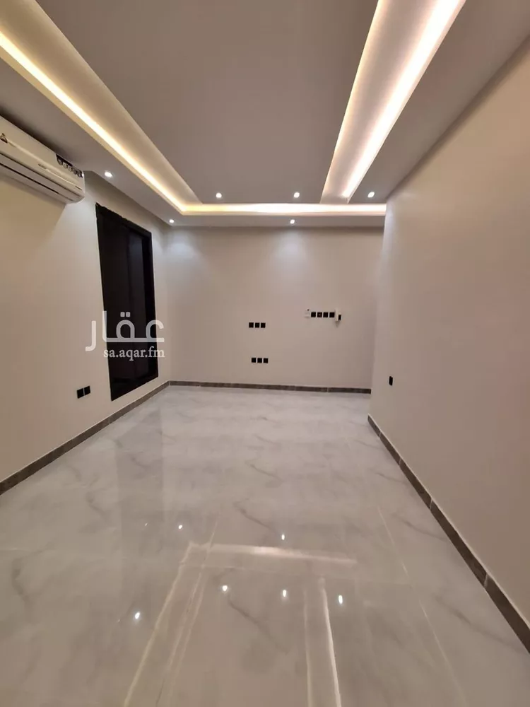 شقة للإيجار في شارع رقم 254, حي المونسية, مدينة الرياض, منطقة الرياض صورة 5