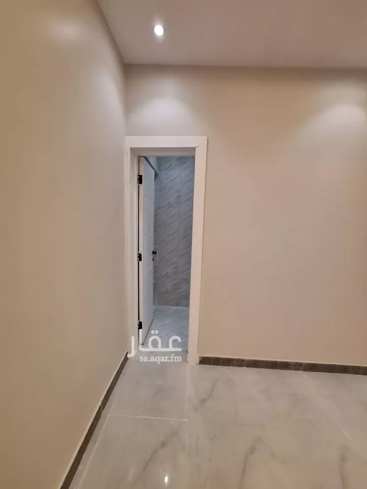 شقة للإيجار في شارع رقم 254, حي المونسية, مدينة الرياض, منطقة الرياض 7