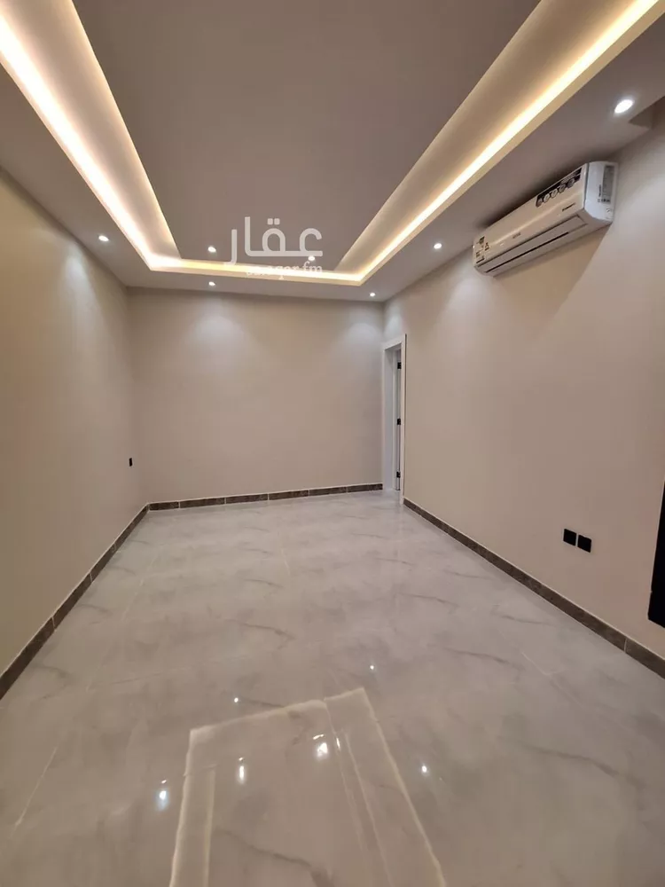 شقة للإيجار في شارع رقم 254, حي المونسية, مدينة الرياض, منطقة الرياض 11