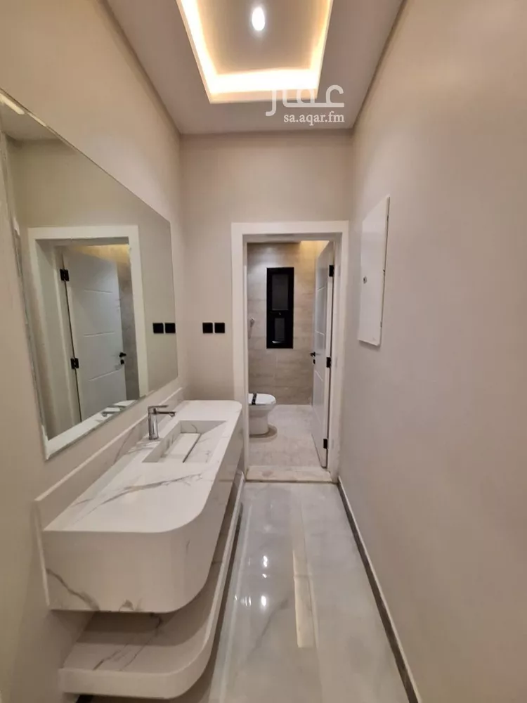 شقة للإيجار في شارع رقم 254, حي المونسية, مدينة الرياض, منطقة الرياض 17
