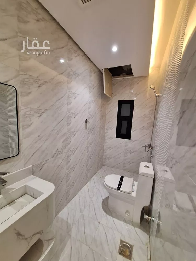 شقة للإيجار في شارع رقم 254, حي المونسية, مدينة الرياض, منطقة الرياض 22