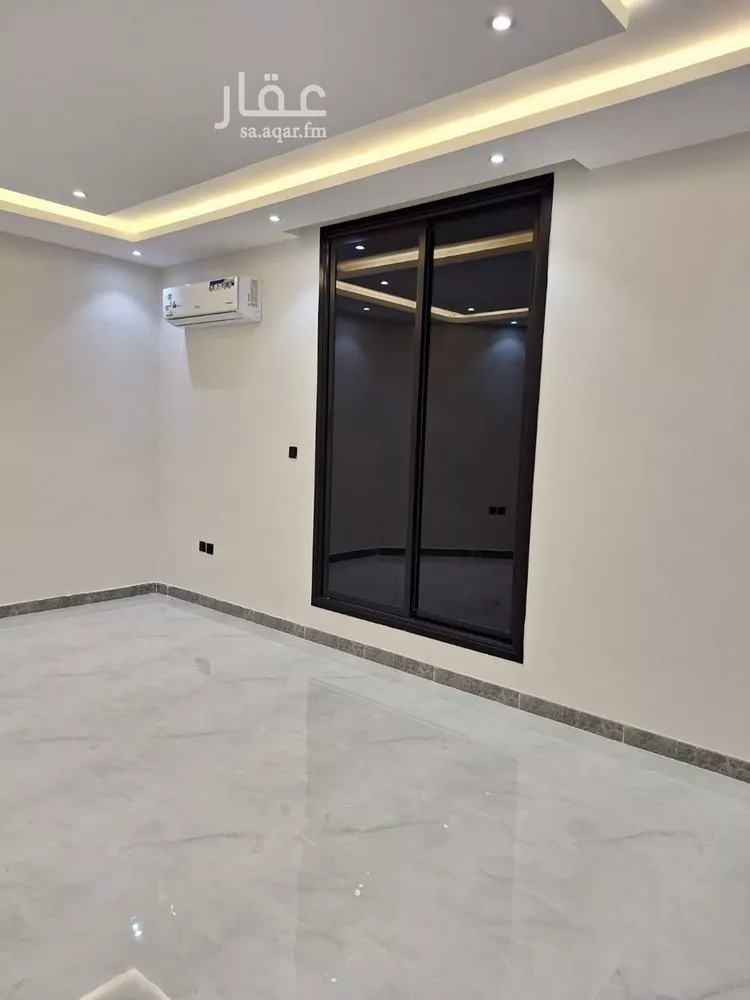 شقة للإيجار في شارع رقم 254, حي المونسية, مدينة الرياض, منطقة الرياض صورة 5