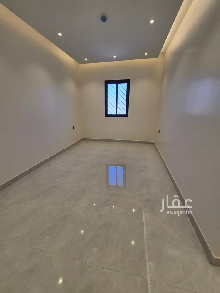 شقة للإيجار في شارع العلمين, حي الجنادرية, مدينة الرياض, منطقة الرياض صورة 4