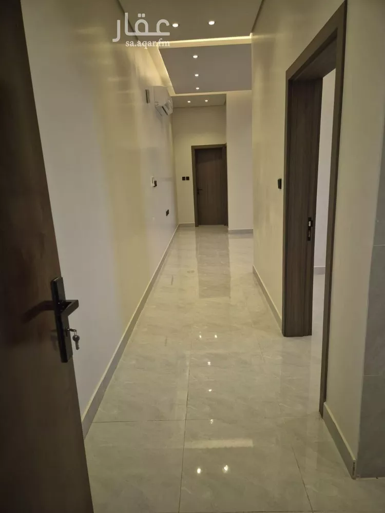شقة للإيجار في شارع العلمين, حي الجنادرية, مدينة الرياض, منطقة الرياض صورة 5