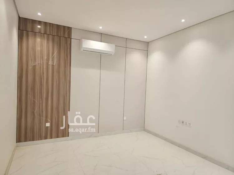 شقة للإيجار في شارع راجية, حي اليرموك, مدينة الرياض, منطقة الرياض 3
