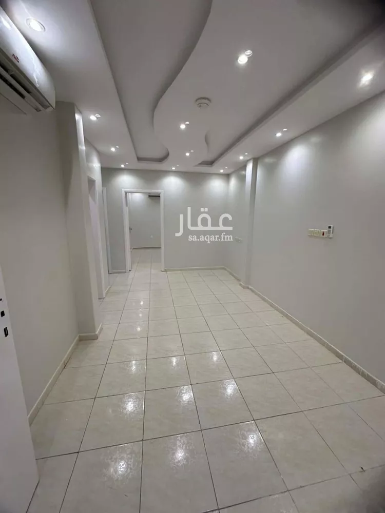 شقة للإيجار في شارع راجية, حي اليرموك, مدينة الرياض, منطقة الرياض 8